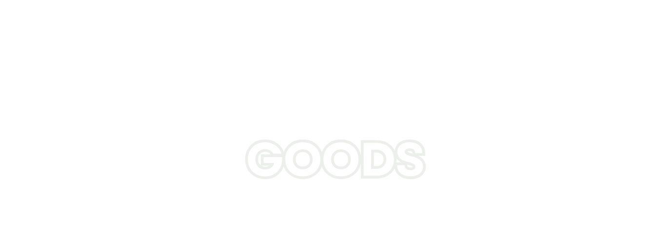 Oslo Goods