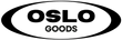 Oslo Goods - Home
